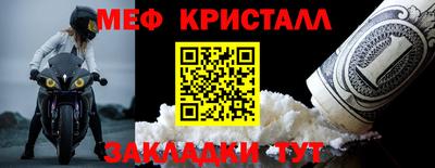 прущие грибы Обнинск