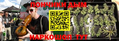 гидропоника Обь