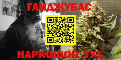 прущие грибы Обнинск