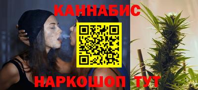гидропоника Обь