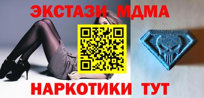 прущие грибы Обнинск