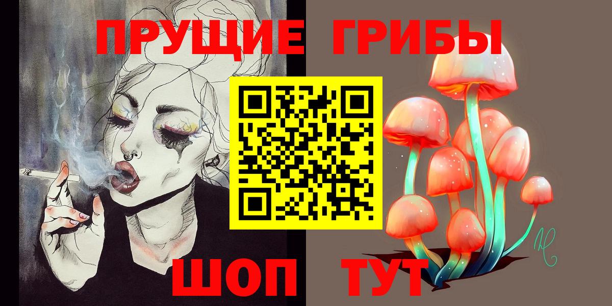 Галлюциногенные грибы GOLDEN TEACHER Тамбов