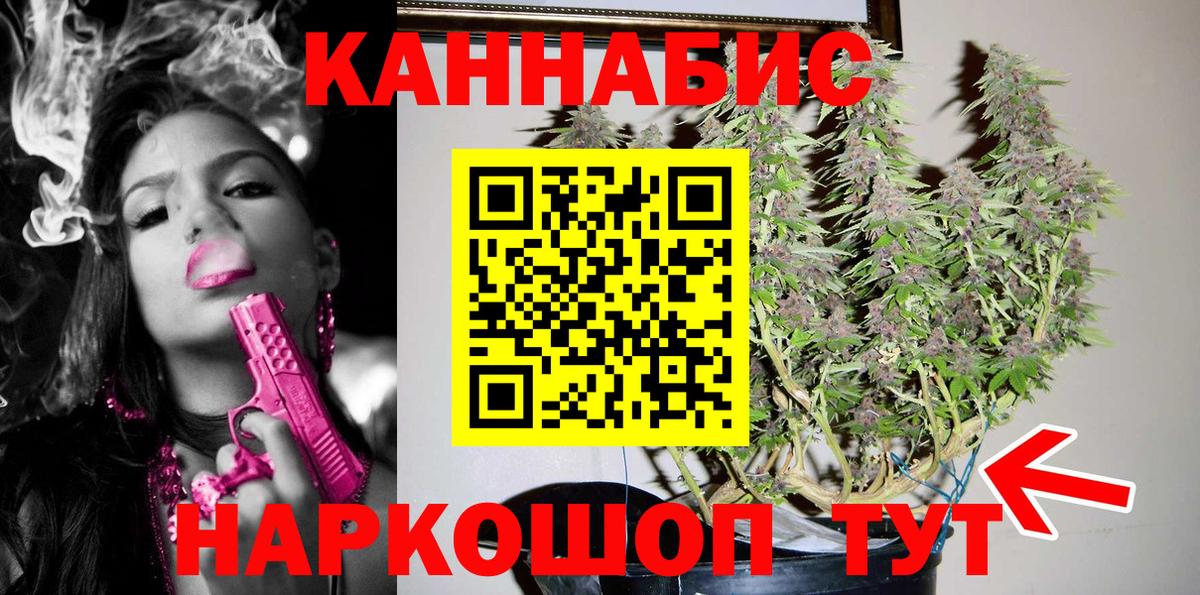 Бошки марихуана VHQ  Вход с VPN  Тамбов  Конопля конопля 